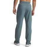 Under Armour - Velociti Pro Storm - Trainingsbroek - Heren