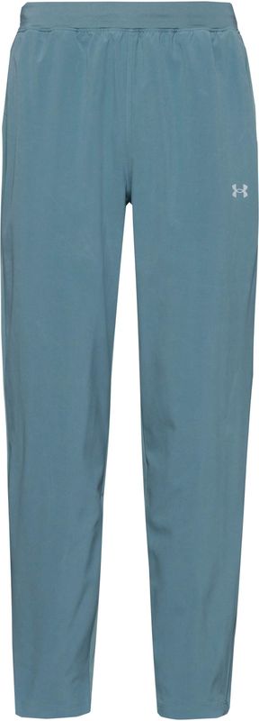 Under Armour - Velociti Pro Storm - Trainingsbroek - Heren