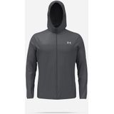 Under Armour - Velociti Pro Storm - Vest - Heren - Waterbestendig - Ademend