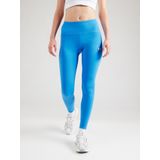 Under Armour - Motion - Leggings - Blauw