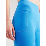 Under Armour - Motion - Leggings - Blauw