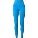 Under Armour - Motion - Leggings - Blauw