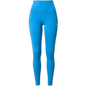 Under Armour - Motion - Leggings - Blauw