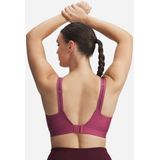 Under Armour - Infinity 2.0 - Sportbeha - Met Medium Impact - Sneldrogend - Vochtafvoerend