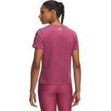 Under Armour - Tech Tape - T-shirt - Korte Mouwen