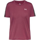 Under Armour - Tech Tape - T-shirt - Korte Mouwen