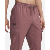 Under Armour - Vibe Woven - Cargobroek - Lichtgewicht - Waterafstotend