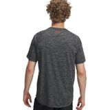 Under Armour Tech Textured T-shirt Met Korte Mouwen