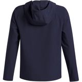 Under Armour - Unstoppable Jack - Donkerblauw - Jack voor Kinderen