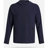 Under Armour - Unstoppable Jack - Donkerblauw - Jack voor Kinderen