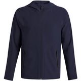 Under Armour - Unstoppable Jack - Donkerblauw - Jack voor Kinderen