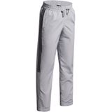Under Armour - Rival Woven Pant - Trainingsbroek - Grijs