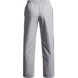 Under Armour - Rival Woven Pant - Trainingsbroek - Grijs