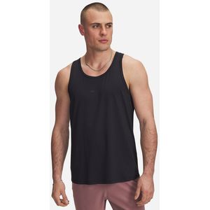 Under Armour - Project Rock Chill - Tanktop - Heren