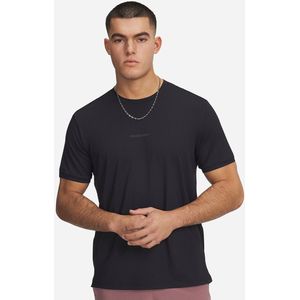 Under Armour - Project Rock Chill - T-Shirt - Heren