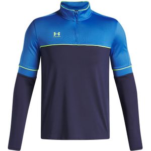Under Armour - Challenger Training Pully - Heren