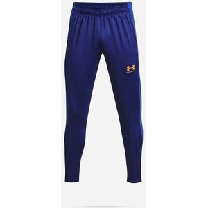 Under Armour - Challenger - Trainingsbroek - Heren