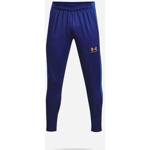 Under Armour - Challenger - Trainingsbroek - Heren
