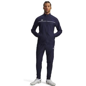 Under Armour - Challenger - Trainingspak - Heren