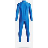 Under Armour - Challenger - Trainingspak - Heren