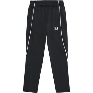 Under Armour - Challenger - Training Broek - Sneldrogend - 4-Way Stretch