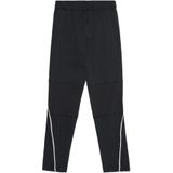 Under Armour - Challenger - Training Broek - Sneldrogend - 4-Way Stretch