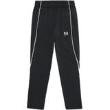 Under Armour - Challenger - Training Broek - Sneldrogend - 4-Way Stretch
