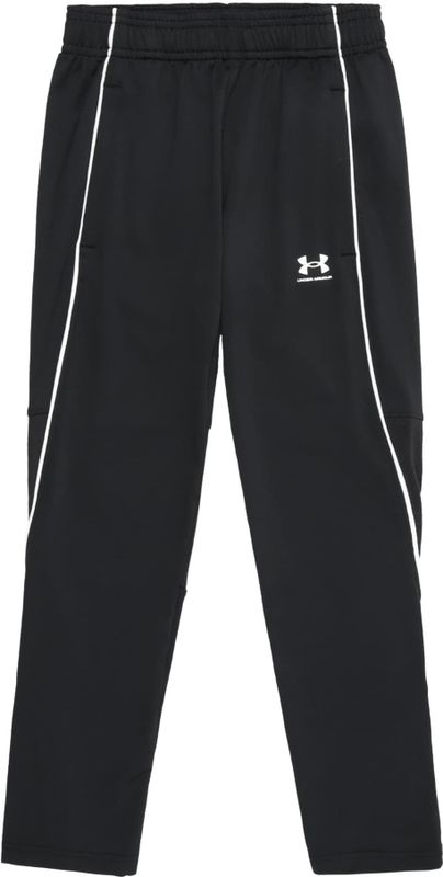 Under Armour - Challenger - Training Broek - Sneldrogend - 4-Way Stretch