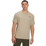 Under Armour - Sportstyle Tee - Sportshirt