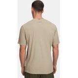 Under Armour - Sportstyle Tee - Sportshirt