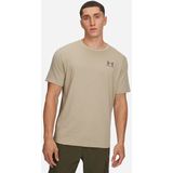 Under Armour - Sportstyle Tee - Sportshirt