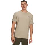 Under Armour - Sportstyle Tee - Sportshirt