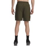 Under Armour - Vibe Woven - Cargobroek - Korte Broek