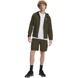 Under Armour - Vibe Woven - Cargobroek - Korte Broek