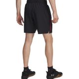 Under Armour Tech Woven Wordmark Korte Broek