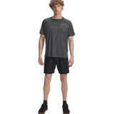 Under Armour Tech Woven Wordmark Korte Broek