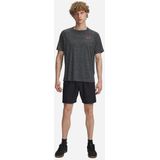 Under Armour Tech Woven Wordmark Korte Broek