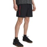 Under Armour Tech Woven Wordmark Korte Broek