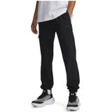 Under Armour - Unstoppable - Joggingbroek - Junior - Waterafstotend - 4-way Stretch