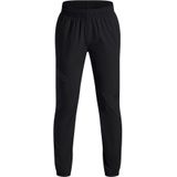 Under Armour - Unstoppable - Joggingbroek - Junior - Waterafstotend - 4-way Stretch