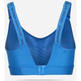 Under Armour - Infinity 2.0 - Sportbeha - Met Medium Impact - Sneldrogend - Vochtafvoerend