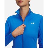 Under Armour - Motion Vest - Dames - Blauw