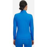 Under Armour - Motion Vest - Dames - Blauw