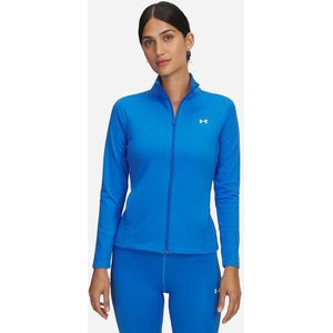 Under Armour - Motion Vest - Dames - Blauw
