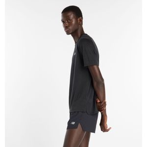 New Balance - Athletics Graphic T-Shirt - Heren