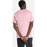 New Balance - Sport Essentials - Katoenen T-shirt