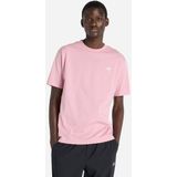 New Balance - Sport Essentials - Katoenen T-shirt