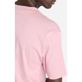 New Balance - Sport Essentials - Katoenen T-shirt