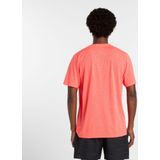 New Balance - Athletics T-Shirt - Heren