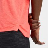 New Balance - Athletics T-Shirt - Heren